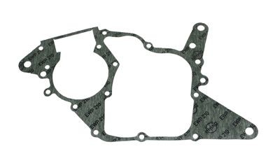 middencarterpakking NSR+MTX-SH+MBX (zie: 60425)